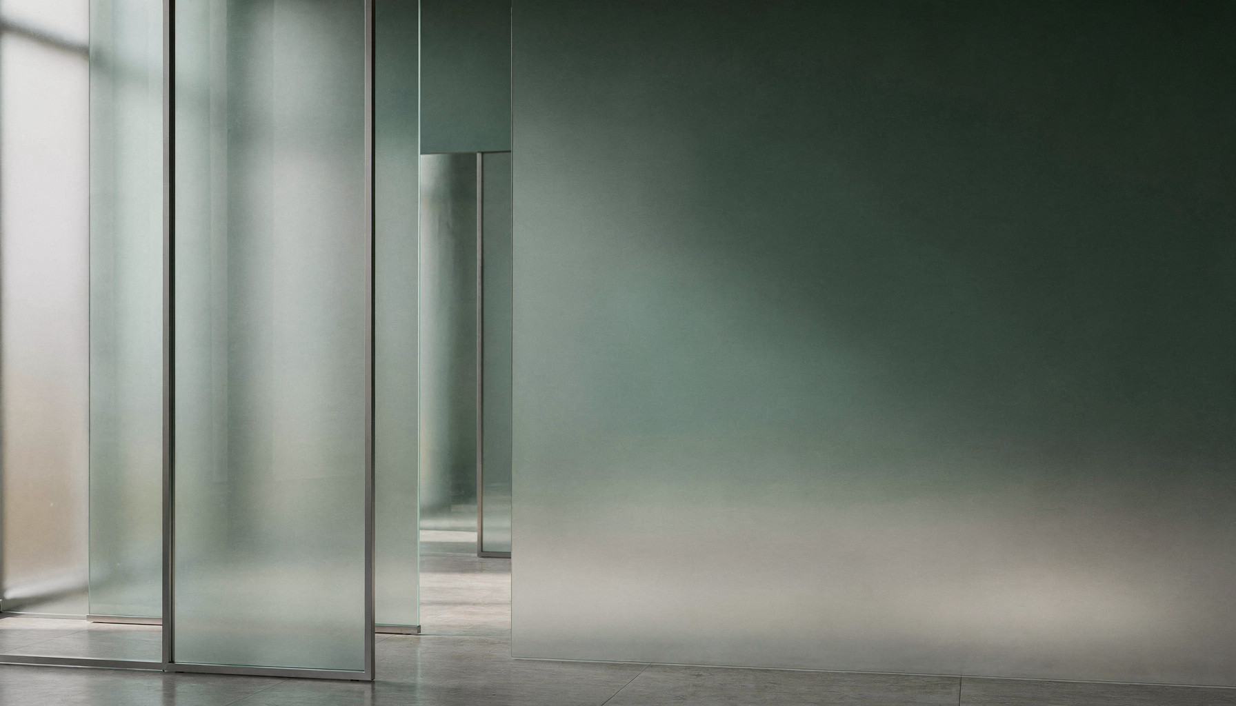 Salguero Galla Mario L MD San Diego website preview